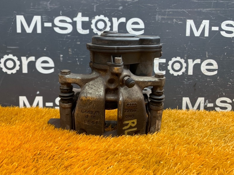 суппорт, 1000 рублей, Красноярск