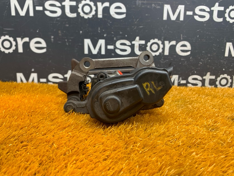 суппорт, 1000 рублей, Красноярск