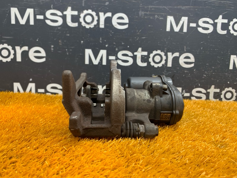 суппорт, 1000 рублей, Красноярск