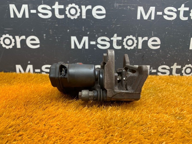 суппорт, 1000 рублей, Красноярск