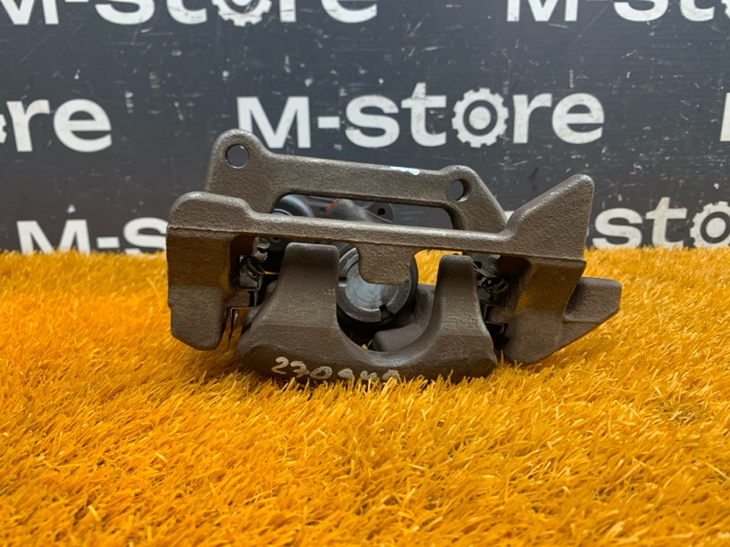 суппорт, 1000 рублей, Красноярск