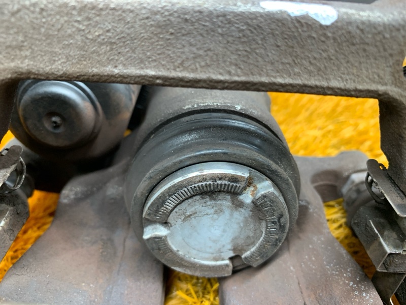 суппорт, 1000 рублей, Красноярск