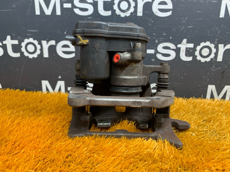 суппорт, 1000 рублей, Красноярск