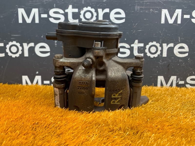 суппорт, 2000 рублей, Красноярск