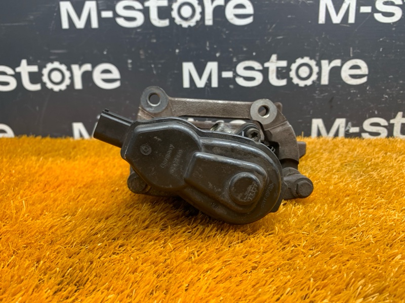 суппорт, 2000 рублей, Красноярск