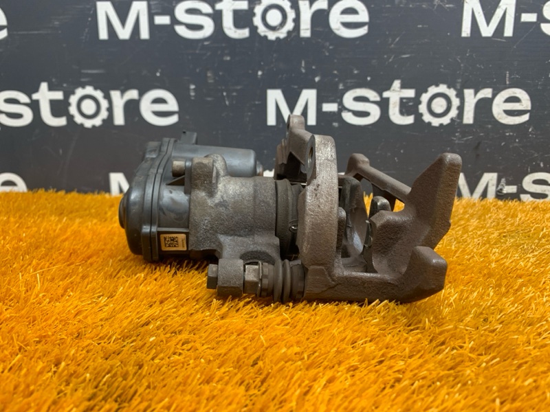 суппорт, 2000 рублей, Красноярск