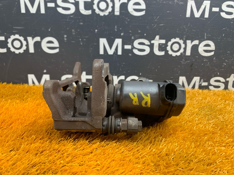 суппорт, 2000 рублей, Красноярск