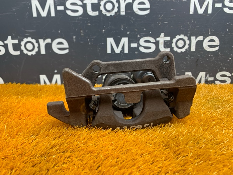 суппорт, 2000 рублей, Красноярск