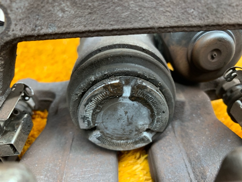 суппорт, 2000 рублей, Красноярск