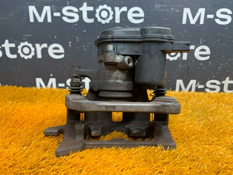 суппорт, 2000 рублей, Красноярск