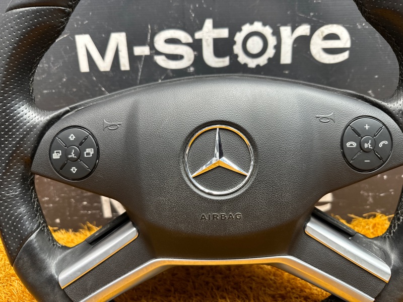 руль, 40000 рублей, Красноярск