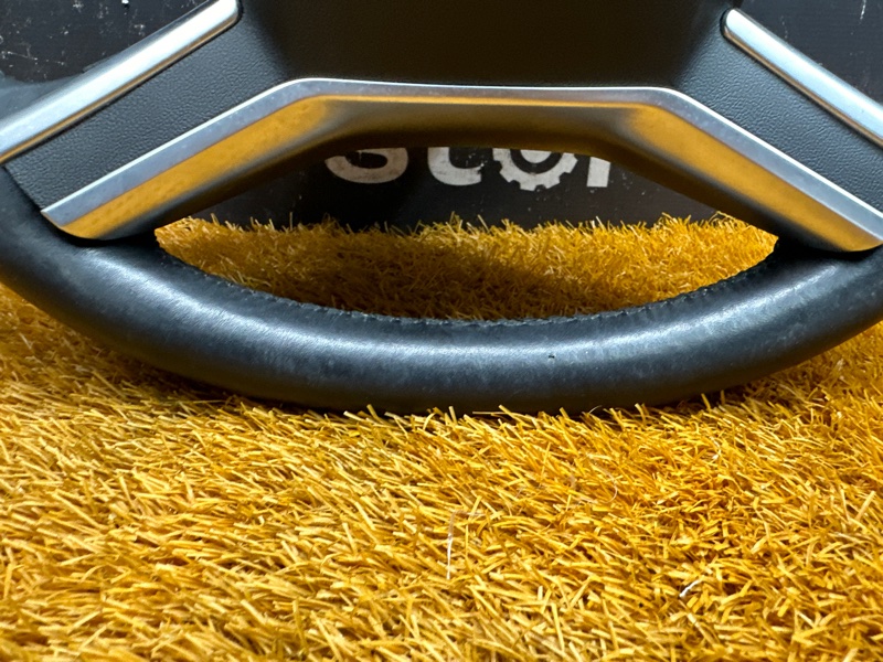 руль, 40000 рублей, Красноярск