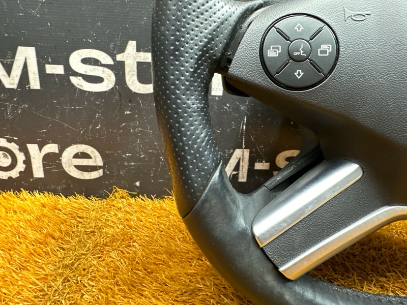 руль, 40000 рублей, Красноярск