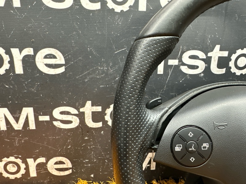 руль, 40000 рублей, Красноярск