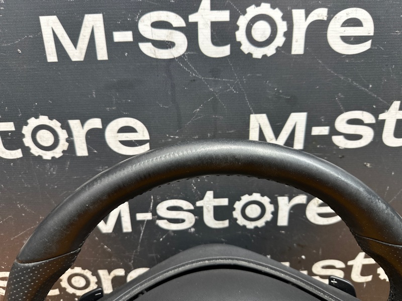 руль, 40000 рублей, Красноярск