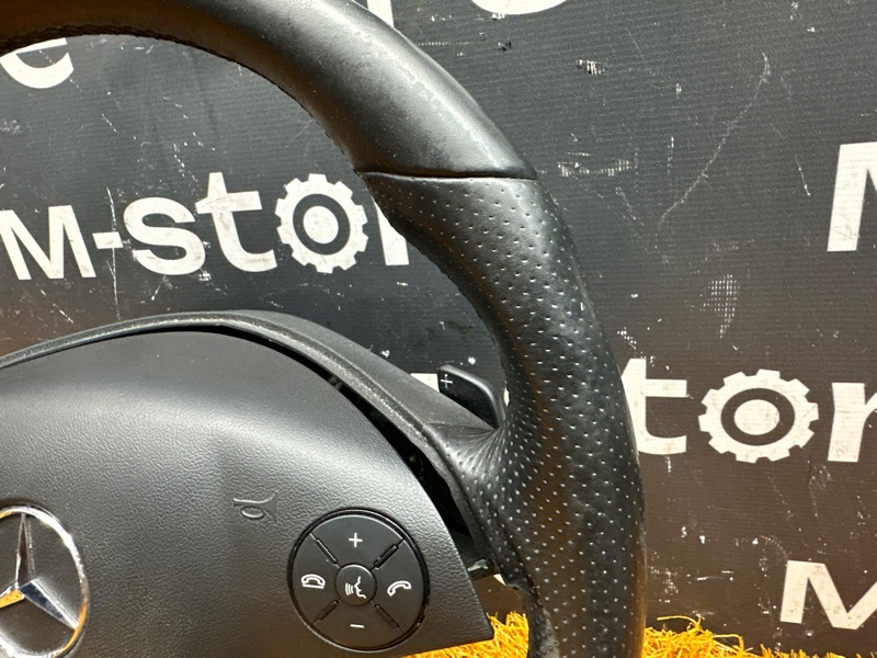 руль, 40000 рублей, Красноярск