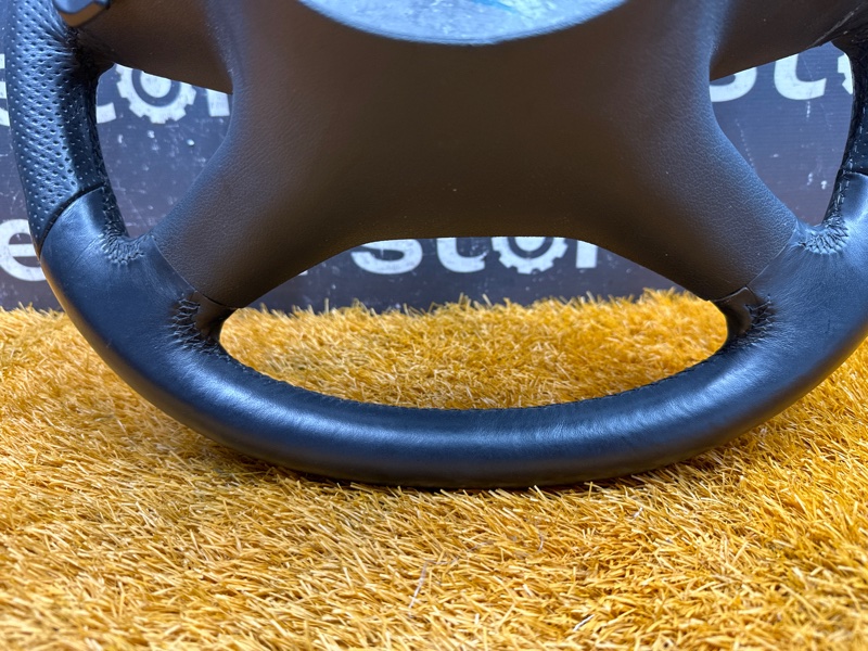 руль, 40000 рублей, Красноярск