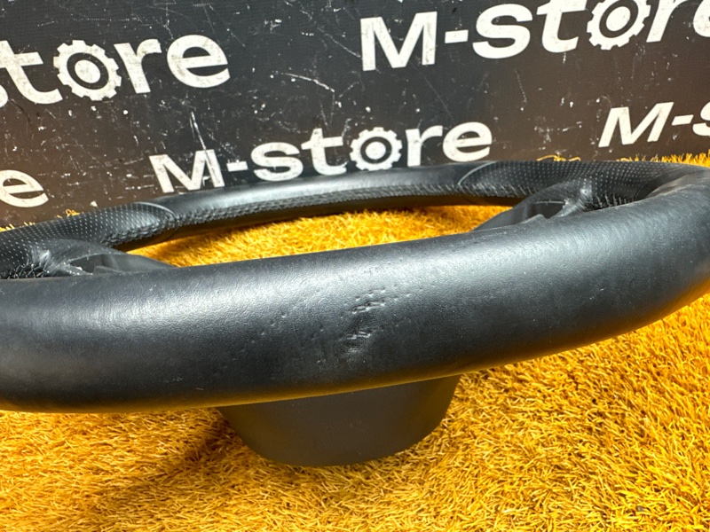 руль, 40000 рублей, Красноярск