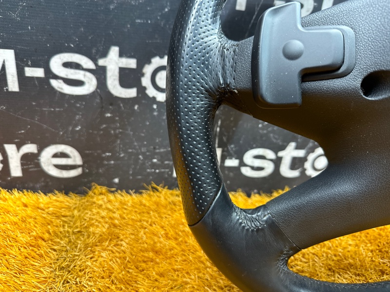 руль, 40000 рублей, Красноярск