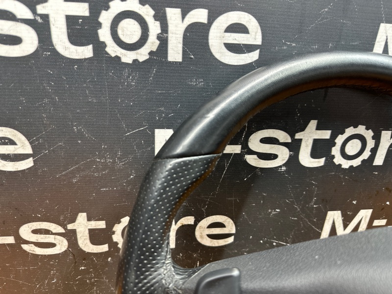 руль, 40000 рублей, Красноярск