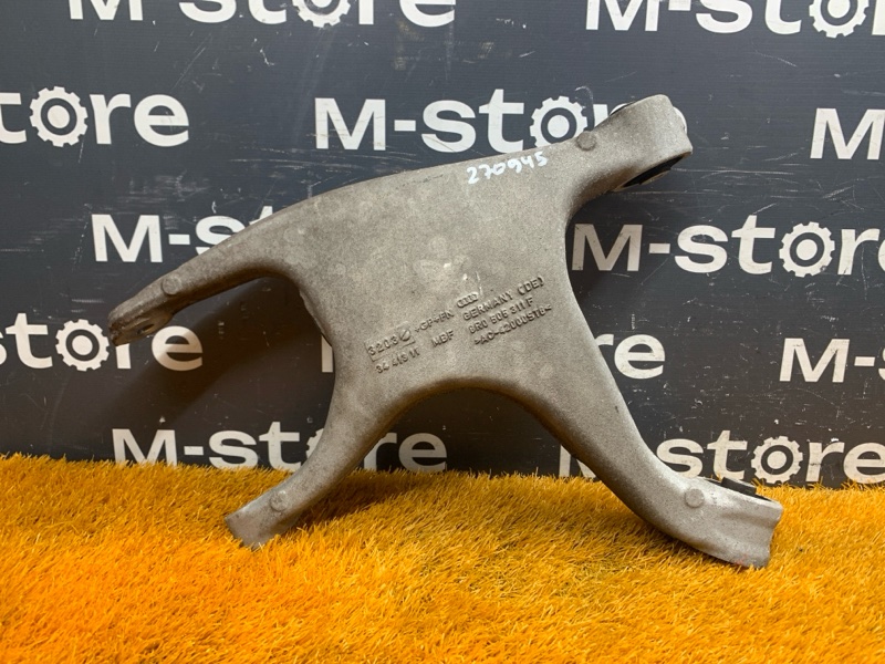 Рычаг подвески нижний, 800 рублей, Красноярск