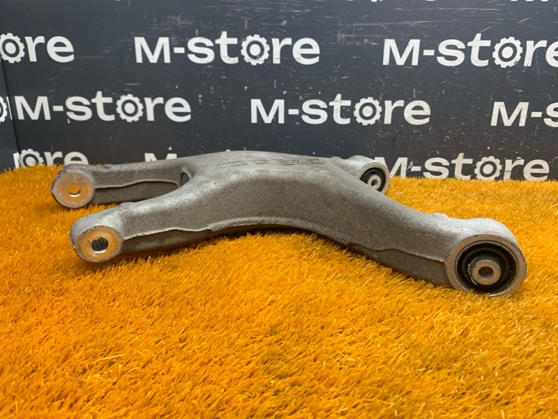 Рычаг подвески нижний, 800 рублей, Красноярск