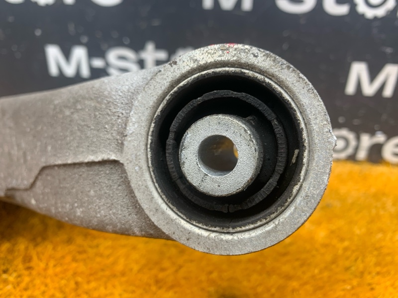 Рычаг подвески нижний, 800 рублей, Красноярск