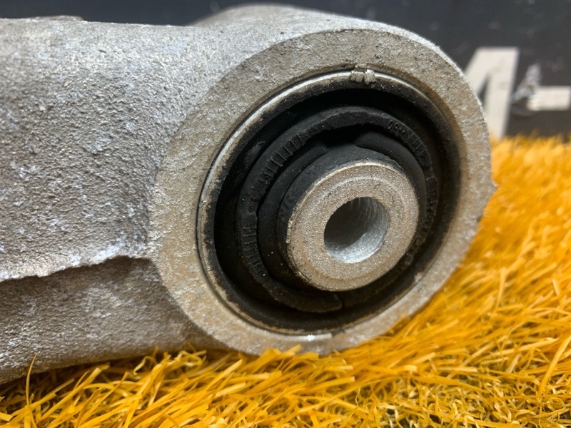 Рычаг подвески нижний, 800 рублей, Красноярск