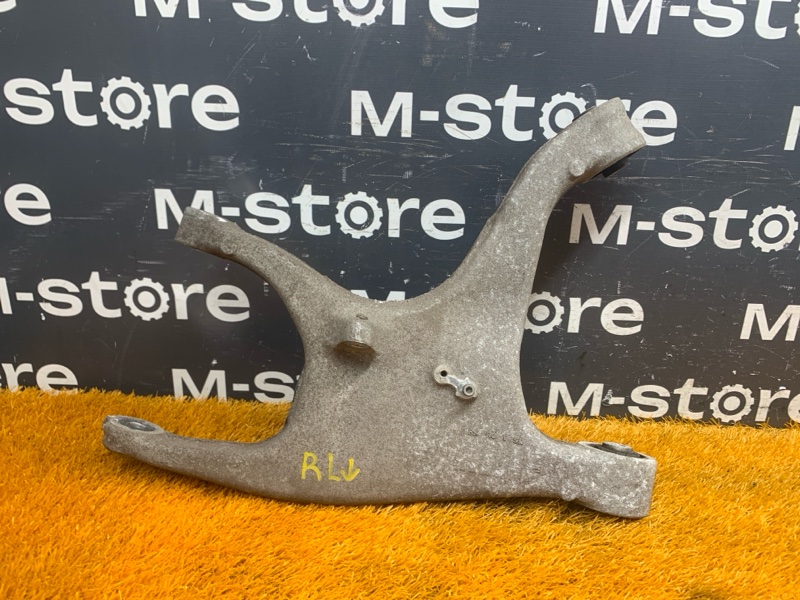 Рычаг подвески нижний, 800 рублей, Красноярск