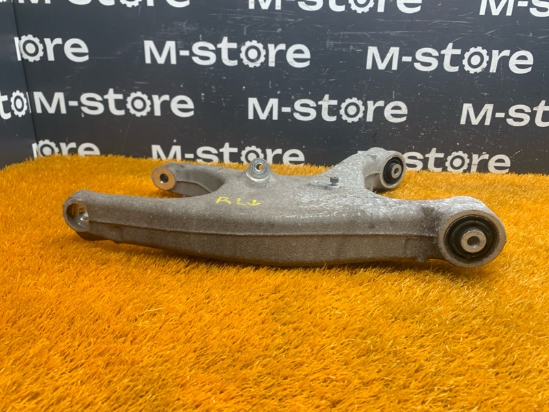 Рычаг подвески нижний, 800 рублей, Красноярск