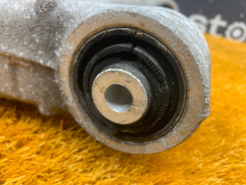 Рычаг подвески нижний, 800 рублей, Красноярск