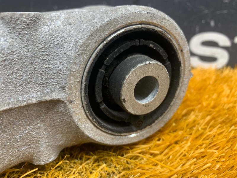 Рычаг подвески нижний, 800 рублей, Красноярск