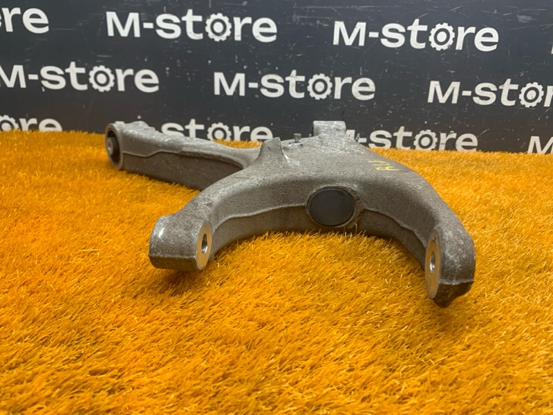 Рычаг подвески нижний, 800 рублей, Красноярск