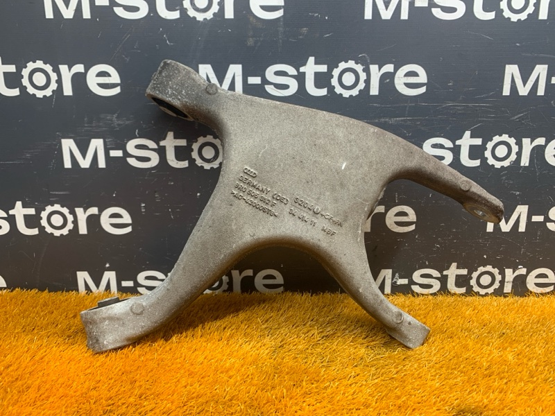 Рычаг подвески нижний, 800 рублей, Красноярск