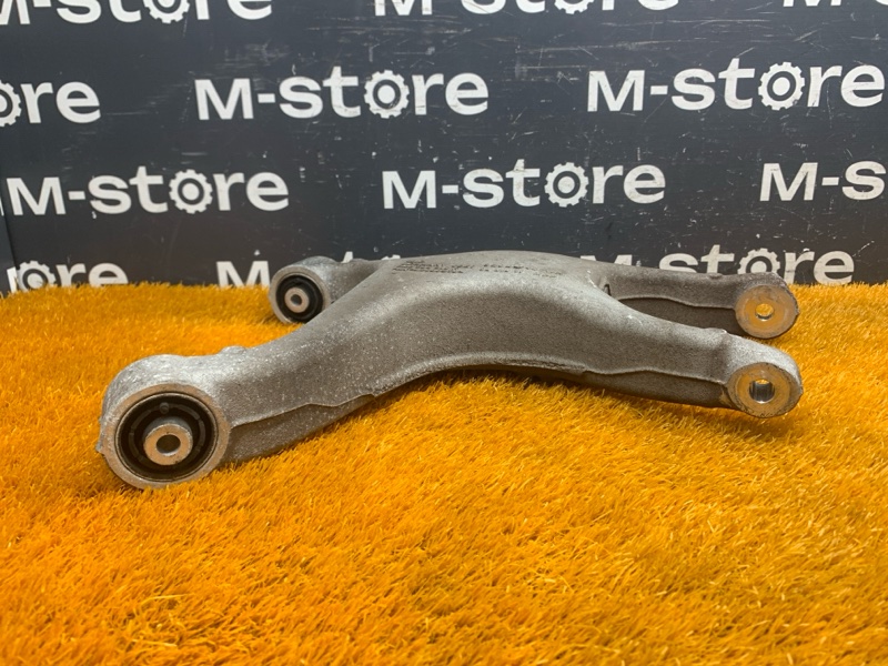 Рычаг подвески нижний, 800 рублей, Красноярск