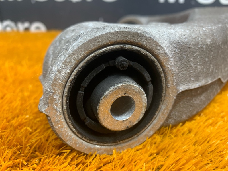 Рычаг подвески нижний, 800 рублей, Красноярск