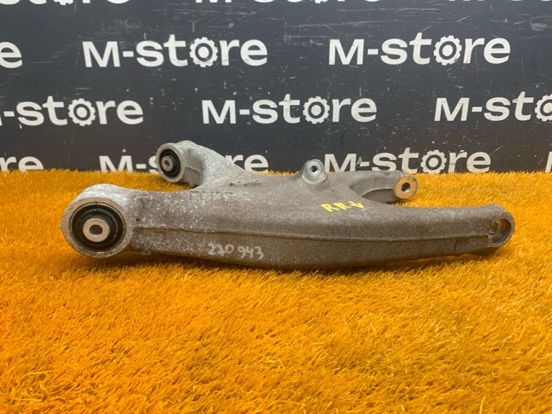 Рычаг подвески нижний, 800 рублей, Красноярск