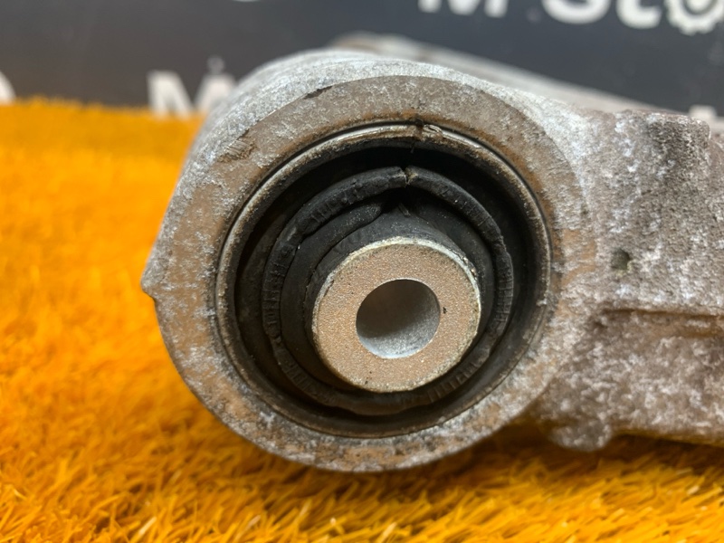 Рычаг подвески нижний, 800 рублей, Красноярск