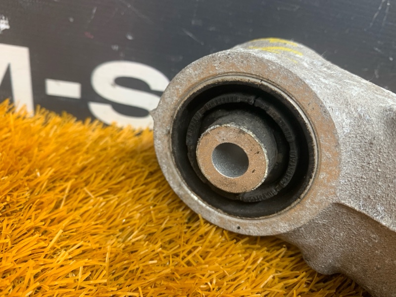 Рычаг подвески нижний, 800 рублей, Красноярск