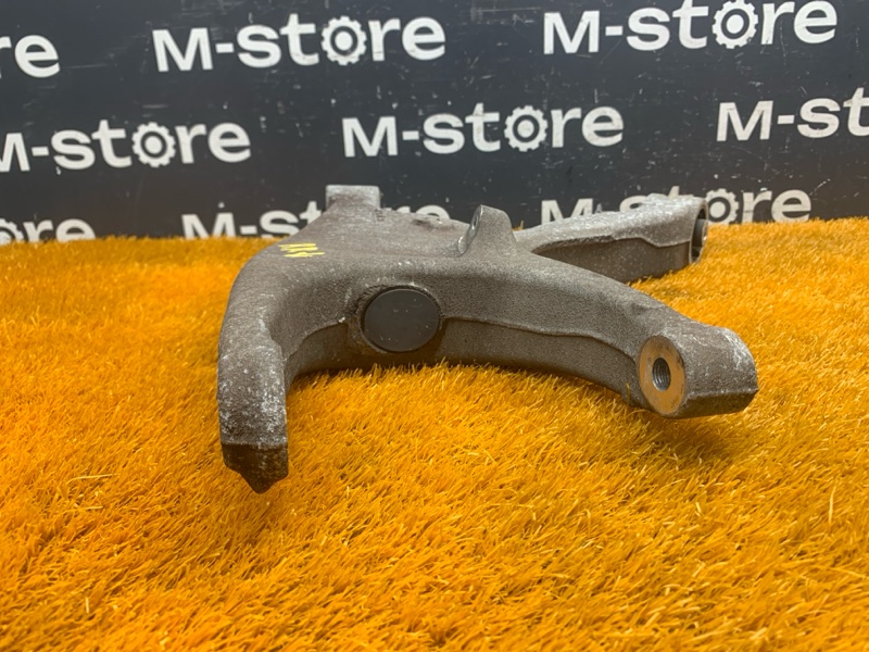 Рычаг подвески нижний, 800 рублей, Красноярск