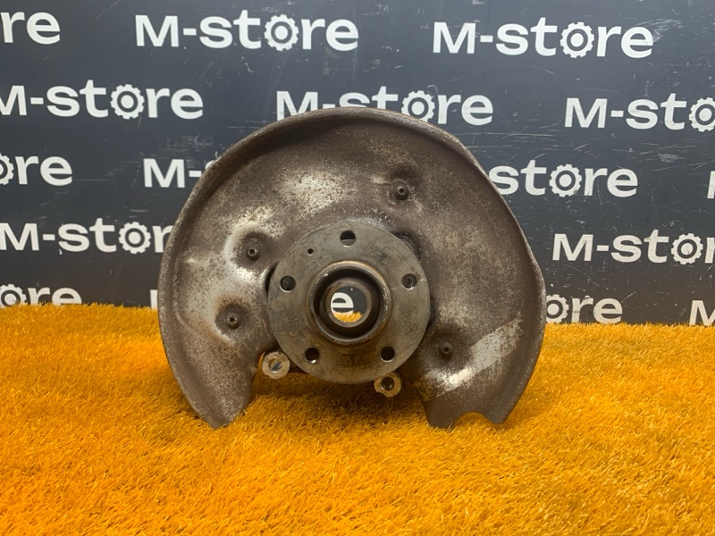 ступица, 3300 рублей, Красноярск