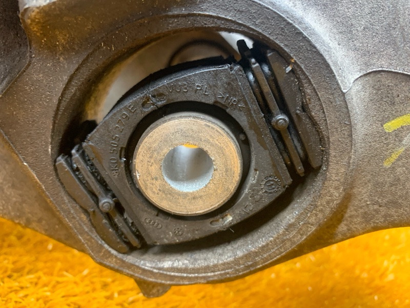 ступица, 3300 рублей, Красноярск