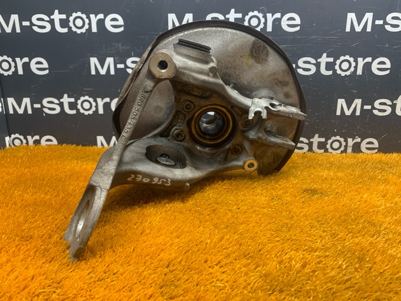 ступица, 3300 рублей, Красноярск