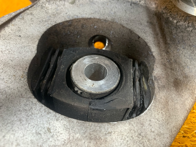 ступица, 3300 рублей, Красноярск