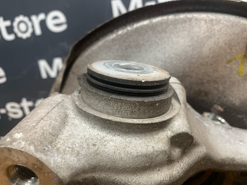 ступица, 3300 рублей, Красноярск