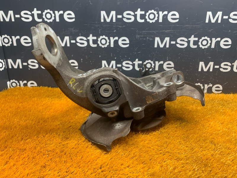 ступица, 3300 рублей, Красноярск