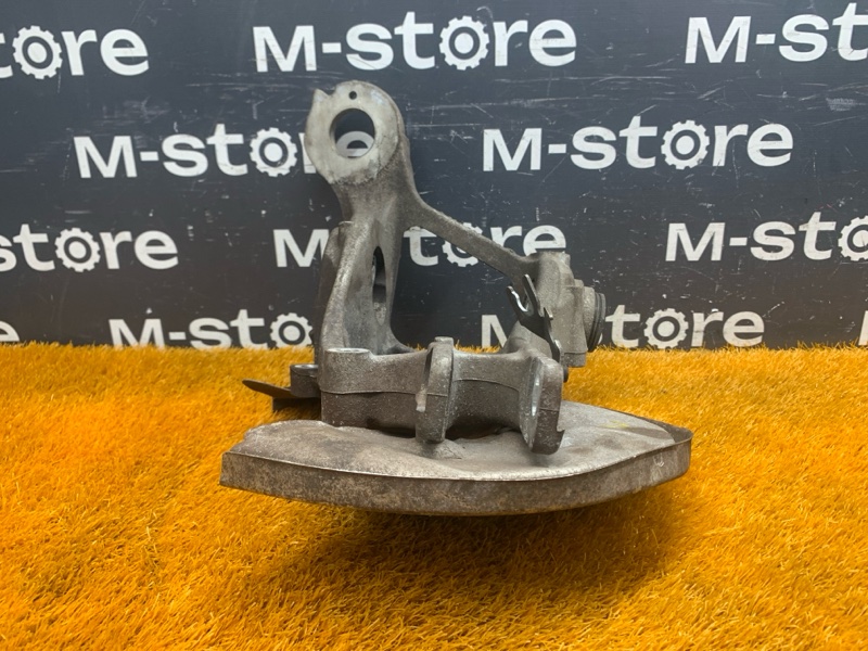 ступица, 3300 рублей, Красноярск