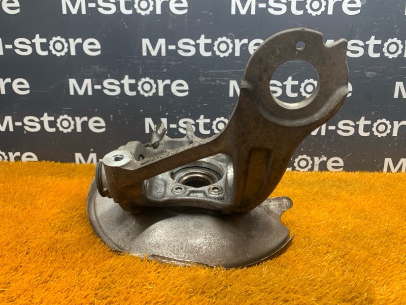 ступица, 3300 рублей, Красноярск