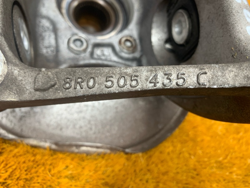 ступица, 3300 рублей, Красноярск