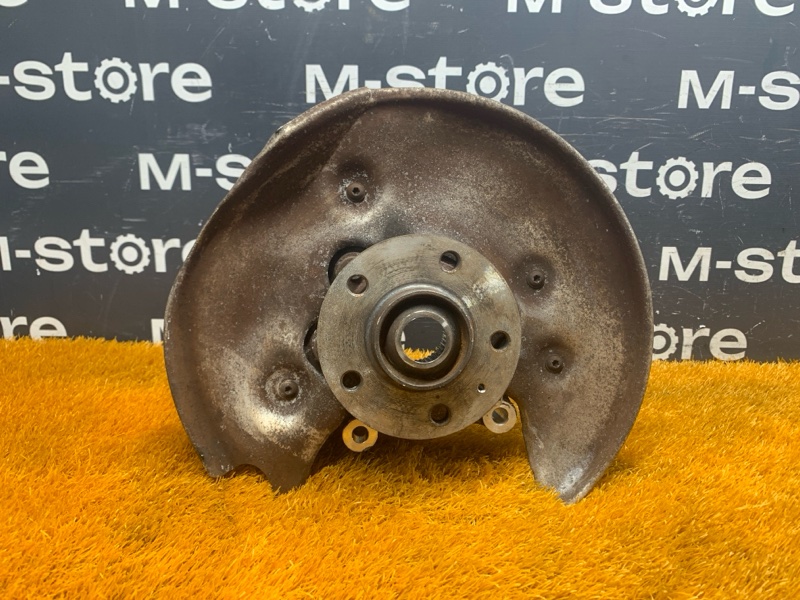 ступица, 3000 рублей, Красноярск